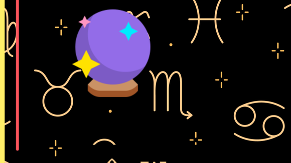 Horóscopo do dia: saiba previsões do seu signo neste sábado (24)