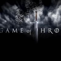 Em "Game Of Thrones": 5 coisas para esperar na 5ª temporada