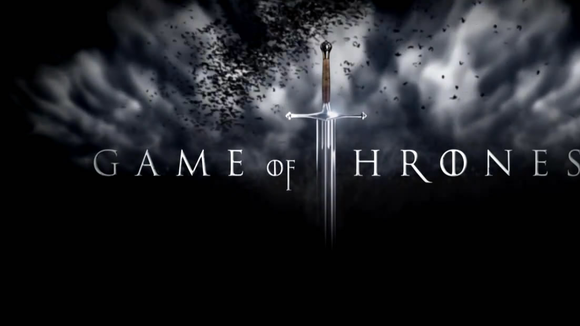 Em "Game Of Thrones": 5 coisas para esperar na 5ª temporada