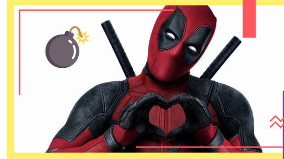 "Deadpool 3": Wolverine será vilão? Ator revela que heróis serão inimigos