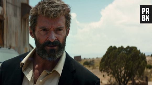 Hugh Jackman revela que Wolverine e Deadpool (Ryan Reynolds) irão se odiar em "Deadpool 3"