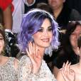  Katy Perry d&aacute; adeus para mais um Grammy Awards sem nenhuma estatueta #zoeira 