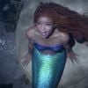 Live-action de "Pequena Sereia", com Halle Bailey, será lançado em 26 de maio de 2023