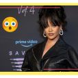 Rihanna no Super Bowl: equipe teme "desastre" por falta de ensaios, aponta veículo