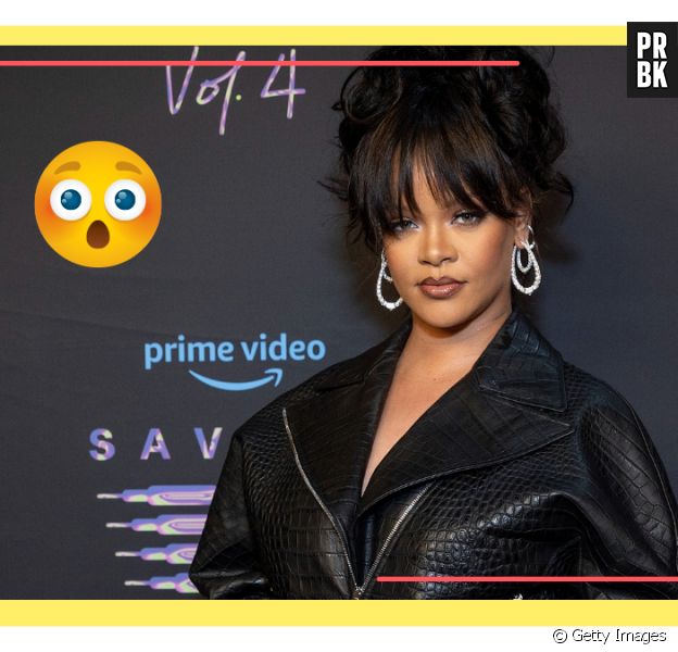 Rihanna no Super Bowl: equipe teme "desastre" por falta de ensaios, aponta veículo