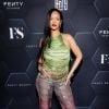 Rihanna fará show no Super Bowl em 12 de fevereiro de 2023