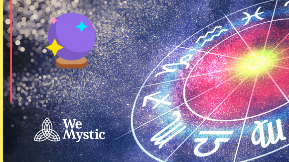 Horóscopo do dia: saiba previsões do seu signo nesta terça (3)