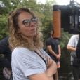 "Casamento às Cegas Brasil 2": Bruna diz que Netflix manipulou a edição do programa e colocou frases sem contexto