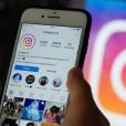 Instagram anunciou novo recurso na última quarta-feira (4)