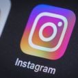 Instagram permite que brasileires insiram seus pronomes no próprio perfil