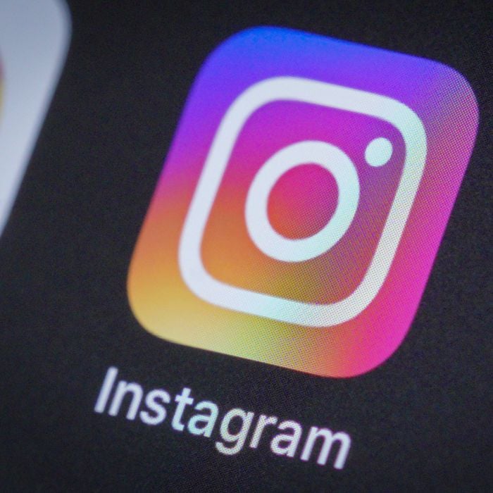 Instagram permite que brasileires insiram seus pronomes no próprio perfil
