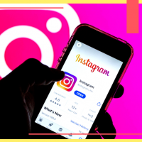 Instagram libera identificação de pronomes no Brasil em nova atualização