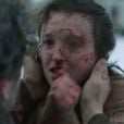 "The Last Of Us": Bella Ramsay diz não se importar com pronomes: "Eu sou apenas uma pessoa"