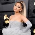 Ariana Grande fará 30 anos em 26 de junho de 2023