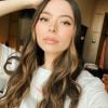 Miranda Cosgrove nasceu em 14 de maio de 1993