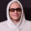 Pete Davidson é de 16 de novembro de 1993