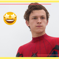 Homem-Aranha: Tom Holland negocia 4 novos filmes como super-herói