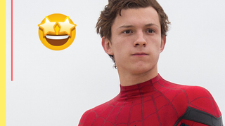 Homem-Aranha: Tom Holland negocia 4 novos filmes como super-herói