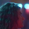 "As Five": Lica (Manoela Aliperti) e Samantha (Giovanna Grigio) vivem breve romance na 2ª temporada até que a personagem de Giovanna Grigio vai embora do país