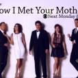 Veja a promo do episódio rimado de "How I Met Your Mother"!