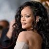 Super Bowl 2023, com Rihanna, acontecerá em 12 de fevereiro