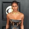 Grammy 2023: confira fotos dos looks de Anitta, Beyoncé, Lizzo e mais famosos na premiação