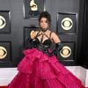 Grammy 2023: confira fotos dos looks de Anitta, Beyoncé, Lizzo e mais famosos na premiação