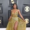 Grammy 2023: confira fotos dos looks de Anitta, Beyoncé, Lizzo e mais famosos na premiação