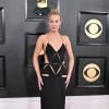 Grammy 2023: confira fotos dos looks de Anitta, Beyoncé, Lizzo e mais famosos na premiação