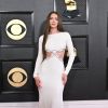 Grammy 2023: confira fotos dos looks de Anitta, Beyoncé, Lizzo e mais famosos na premiação