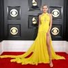 Grammy 2023: confira fotos dos looks de Anitta, Beyoncé, Lizzo e mais famosos na premiação