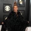 Grammy 2023: confira fotos dos looks de Anitta, Beyoncé, Lizzo e mais famosos na premiação