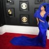 Grammy 2023: confira fotos dos looks de Anitta, Beyoncé, Lizzo e mais famosos na premiação