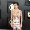 Grammy 2023: confira fotos dos looks de Anitta, Beyoncé, Lizzo e mais famosos na premiação