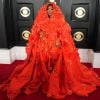 Grammy 2023: confira fotos dos looks de Anitta, Beyoncé, Lizzo e mais famosos na premiação