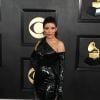 Grammy 2023: confira fotos dos looks de Anitta, Beyoncé, Lizzo e mais famosos na premiação