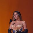 Grammy 2023: confira fotos dos looks de Anitta, Beyoncé, Lizzo e mais famosos na premiação