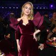 Grammy 2023: confira fotos dos looks de Anitta, Beyoncé, Lizzo e mais famosos na premiação
