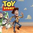 Disney anuncia Toy Story 5 - Purebreak