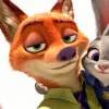 "Zootopia" continua imbatível no topo do ranking da bilheteria norte-americana!