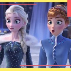 Zootopia  Disney revela easter eggs de Frozen e de outros filmes