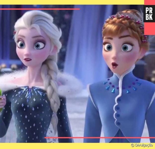 Disney: Toy Story 5, Frozen 3 e Zootopia 2 estão em desenvolvimento  na Pixar - Purebreak