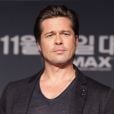  Brad     Pitt   está em 6º lugar graças à receita obtida com a venda de sua produtora e seus recentes papéis nas telonas (   'Trem-Bala'   ,   'Babilônia'   e   'A Cidade Perdida'   ) 