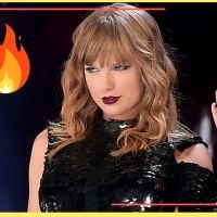 Taylor Swift é a única mulher no TOP 10 artistas mais bem pagos de 2022