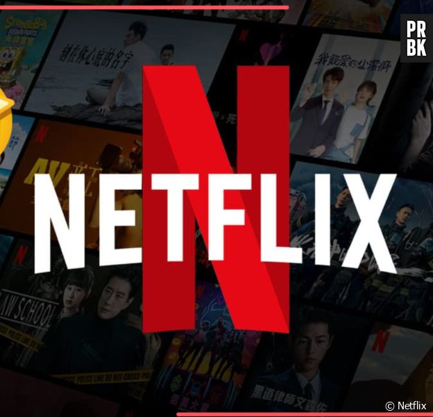 Netflix confirma 2ª temporada da série brasileira Cidade Invisível