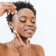 Skincare pós-férias: não poupe seu rosto de óleos e hidratantes