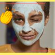 Skincare pós-férias: como recuperar a saúde da pele em 5 etapas