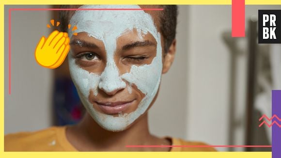 Skincare pós-férias: como recuperar a saúde da pele em 5 etapas