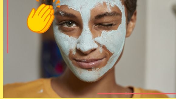 Skincare pós-férias: como recuperar a saúde da pele em 5 etapas