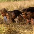 "Outer Banks": 3ª temporada estreou em 23 de fevereiro na Netflix